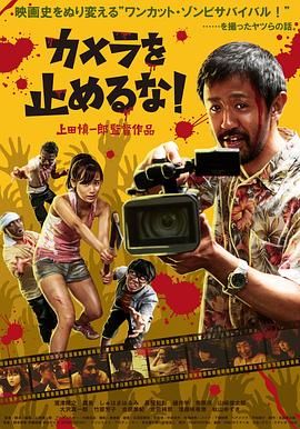 亚洲第一二三四区